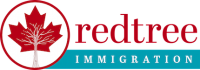 Redtree Immigration